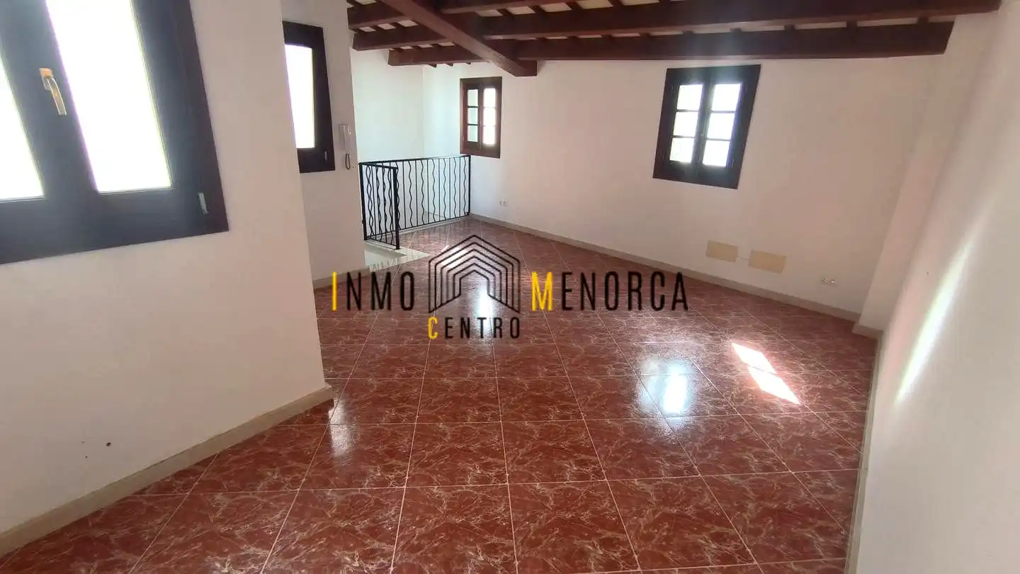Casa en venda a Ciutadella, imagen 11