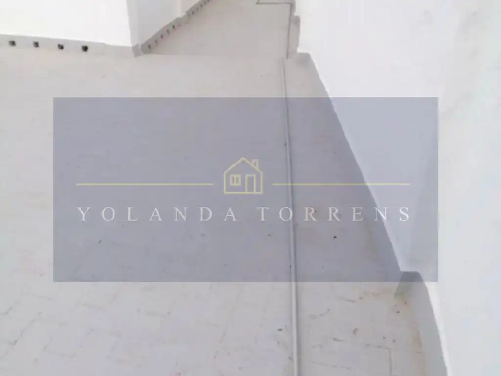 Casa o xalet en venda a Centro
