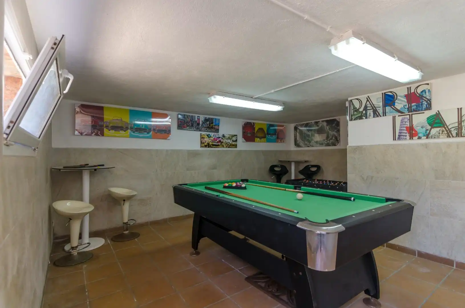Casa o xalet en venda en Lloret de Mar amb Calefacció, Jardí privat i Terrassa