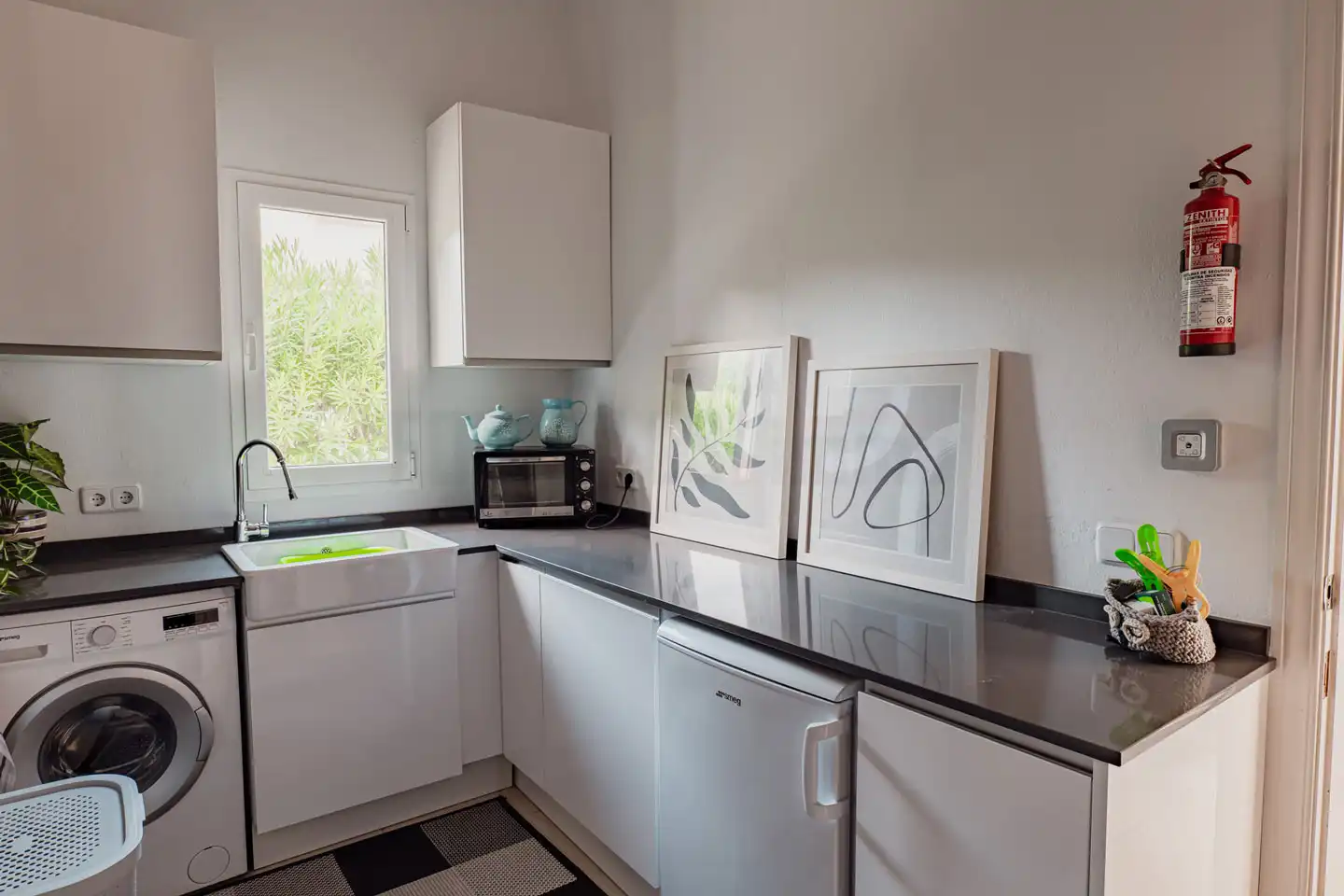Casa o chalet en venta en Son Parc