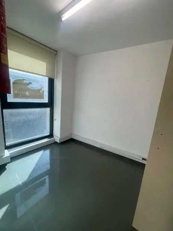 Ufficio con ascensore in affitto a Príncep de Viana - Clot - Xalets Humbert Torres, imagen 6
