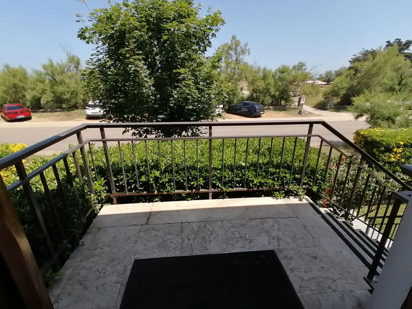 Xalet amb jardí en venda a Avenida de Berria Primera Avenida 21, imagen 19