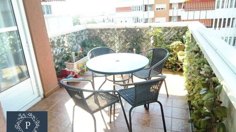 Photo 3 of Flat for sale in Calle Hermanos Pinzón, Villafontana - Estoril I, Móstoles