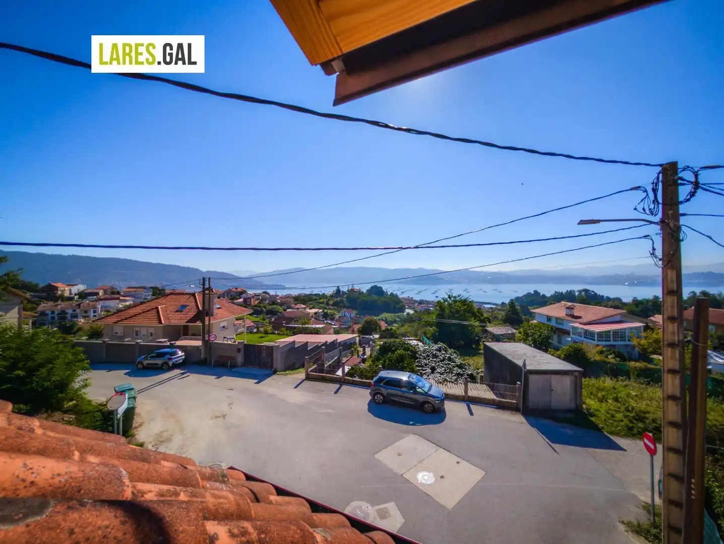 Casa en venta en Camiño da Pandiña, imagen 32