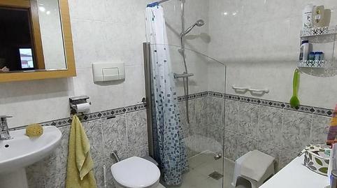 Photo 5 of House or chalet for sale in Costa Rica-nv, Villaquilambre, León