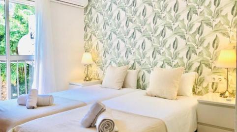 Photo 2 of Apartment to rent in Carranque - Haza Cuevas, Málaga