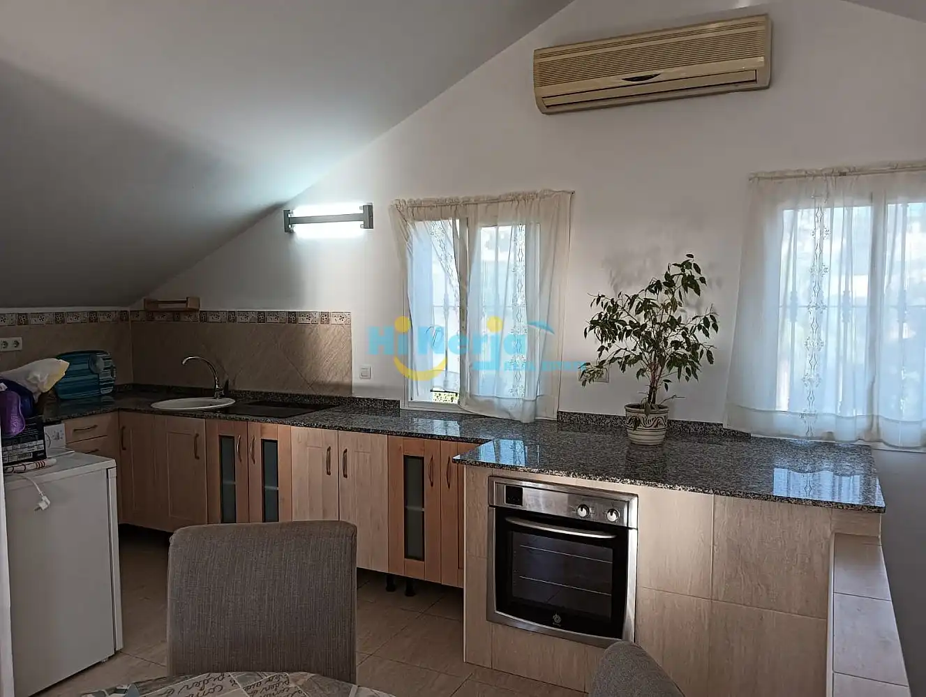 Maison avec piscine à vendre à Frigiliana, imagen 17