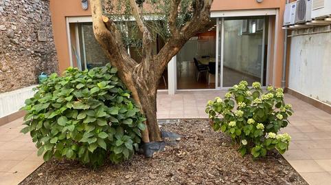 Photo 5 of Office to rent in Nucli Urbà, Barcelona