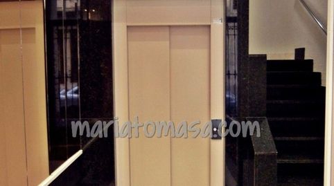 Foto 2 de Piso en venta en Alvarez Sereix, Barrio del Centro, Alicante / Alacant