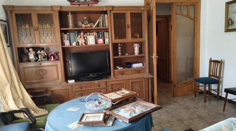 Foto 3 de Casa o chalet en venta en Pedanías - Extrarradio,  Albacete Capital