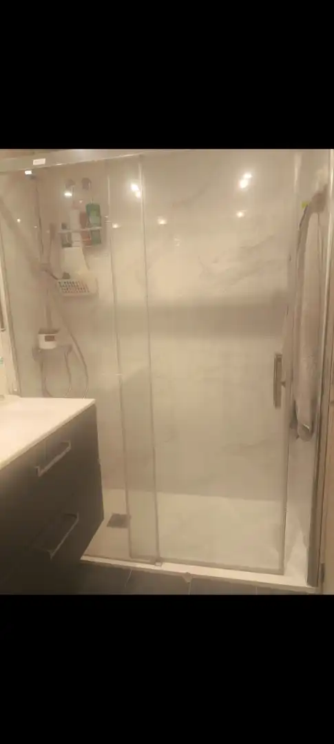 Baño de Piso en venta en Ames con Aire acondicionado, Calefacción y Jardín privado