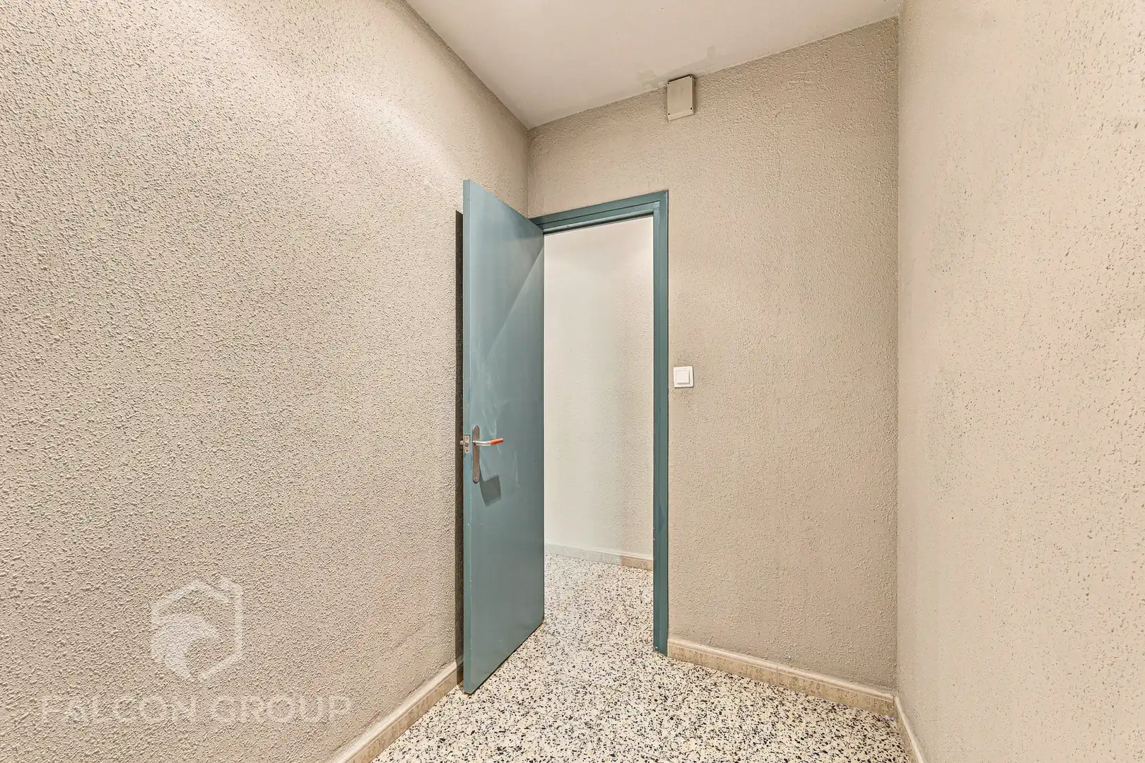 Maison jumelée avec terrasse à vendre à Carrer de Miramar, imagen 15