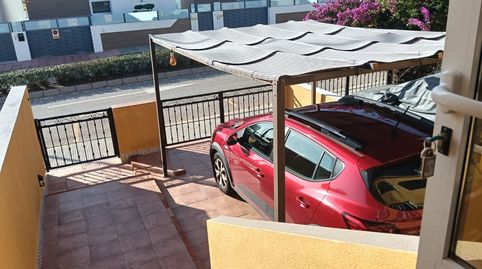 Foto 4 de Apartament en venda a N/a, -1, Los Montesinos, Alicante