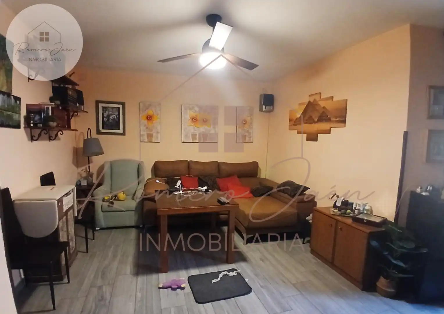 Appartement à vendre à San Felipe - El Almendral - La Merced