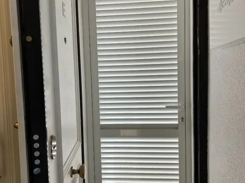 Apartment with lift to rent in Avenida de Uruguay 7, imagen 34