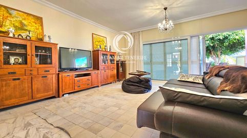 Foto 3 de Casa adosada en venta en Lajial, Puerto de Santiago, Santiago del Teide