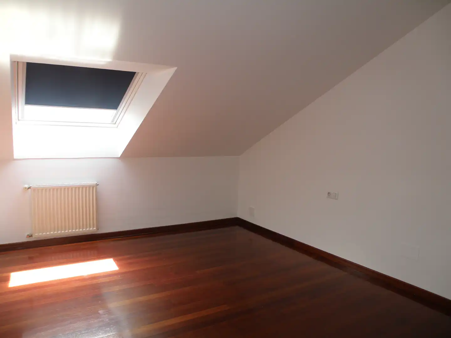 Dúplex amb ascensor en venda a Rúa das Camelias, imagen 31