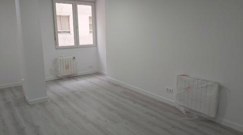 Foto 2 de Oficina de lloguer a Calle Vitoria, 29, Villa Pilar, Burgos