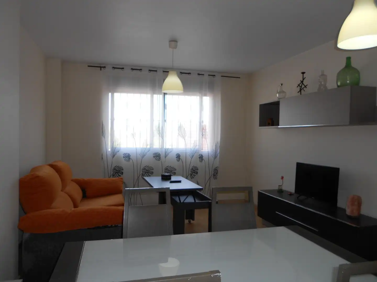 Wohnungen zur Miete in Murcia, Murcia