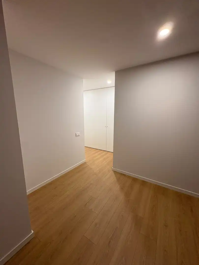 Wohnung zur Miete in Rubí, Barcelona