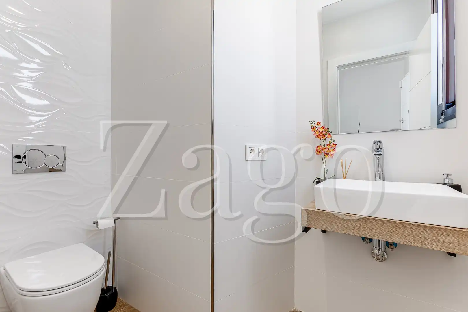 Maison à vendre à Golf Bahía, imagen 7