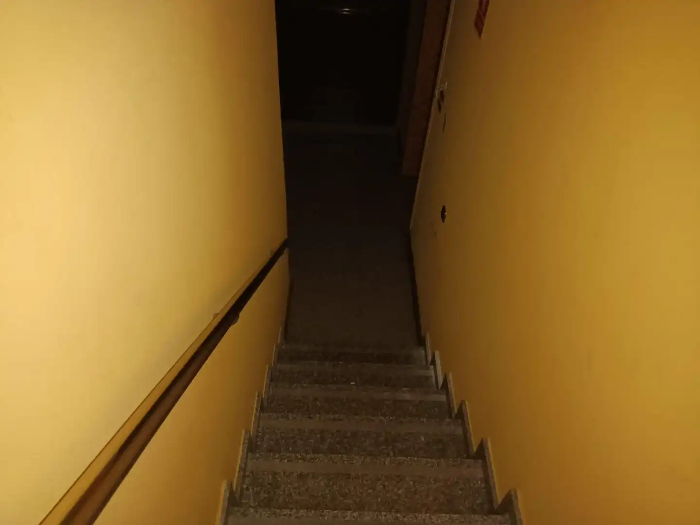 Geschaftsraum zum Verkauf in Avenida Dr. Mendiguchía Carriche, San Nicasio