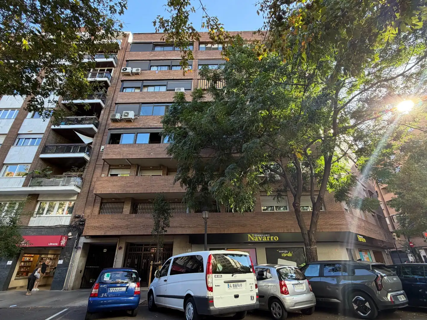 Apartamento con ascensor en venta en El Pla del Real, imagen 47