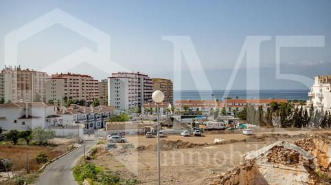 Foto 2 de Casa o xalet en venda a Urbanización Santa Rosa, Torrox