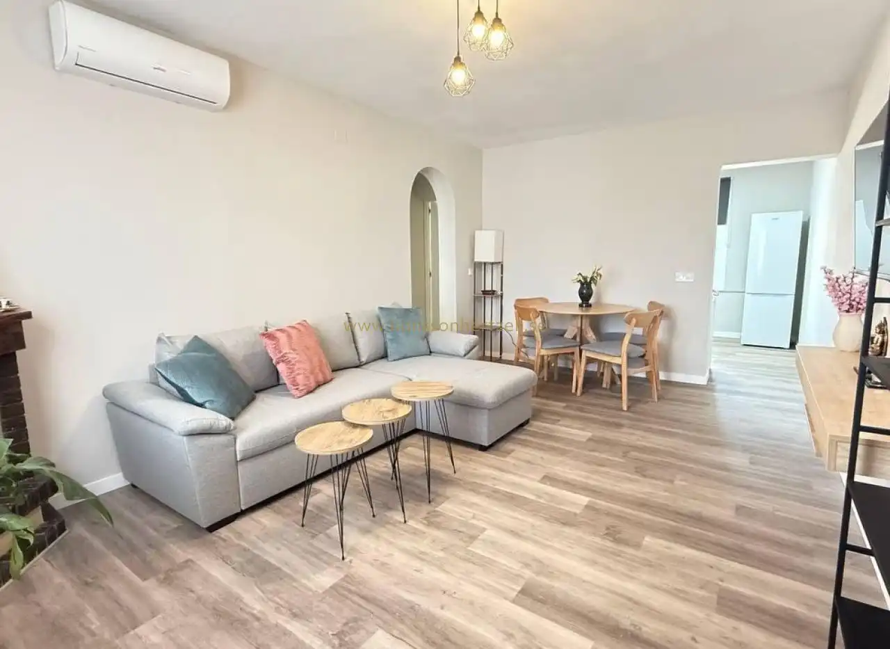 Apartment for sale in Orihuela Costa, imagen 7