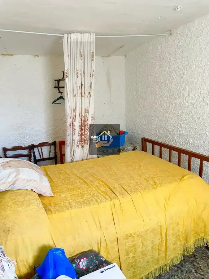 Casa rústica en venda a Vélez-Rubio, imagen 20