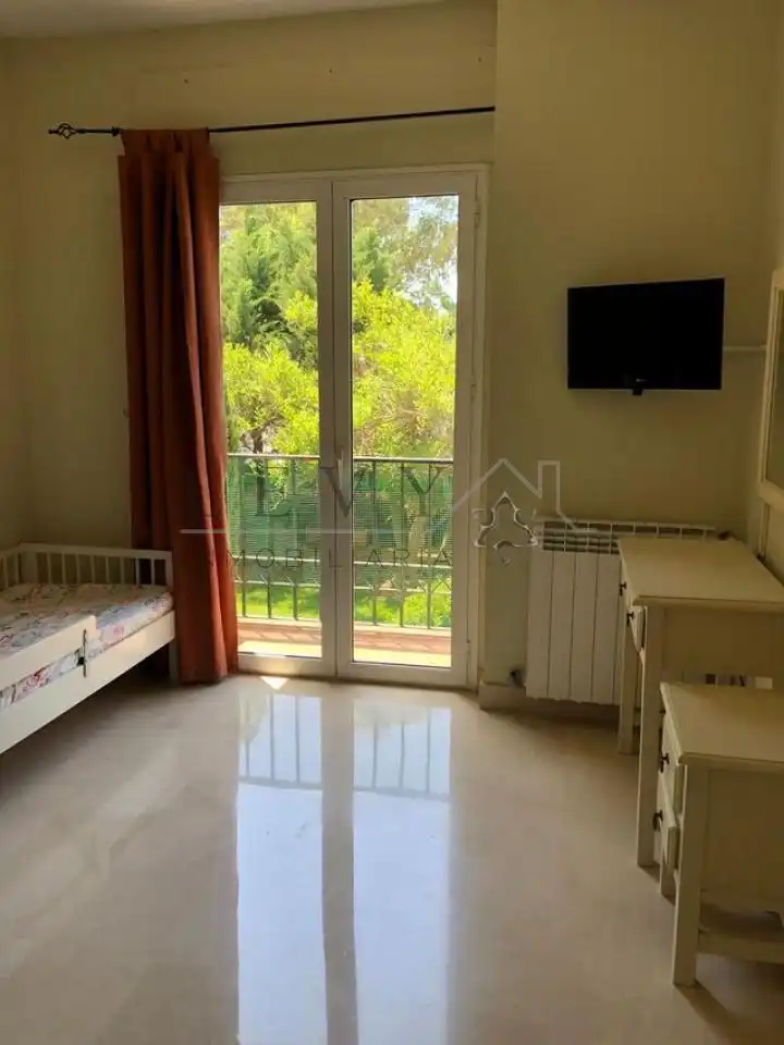 Pis amb piscina en venda a Nueva Andalucía, imagen 16