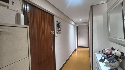 Foto 5 de Pis en venda a Retuerto Kalea, Arteagabeitia - Retuerto - Kareaga, Barakaldo