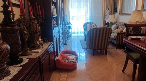 Foto 3 de Pis en venda a Calle Rodriguez de la Fuente, 5, Centro, Vélez-Málaga