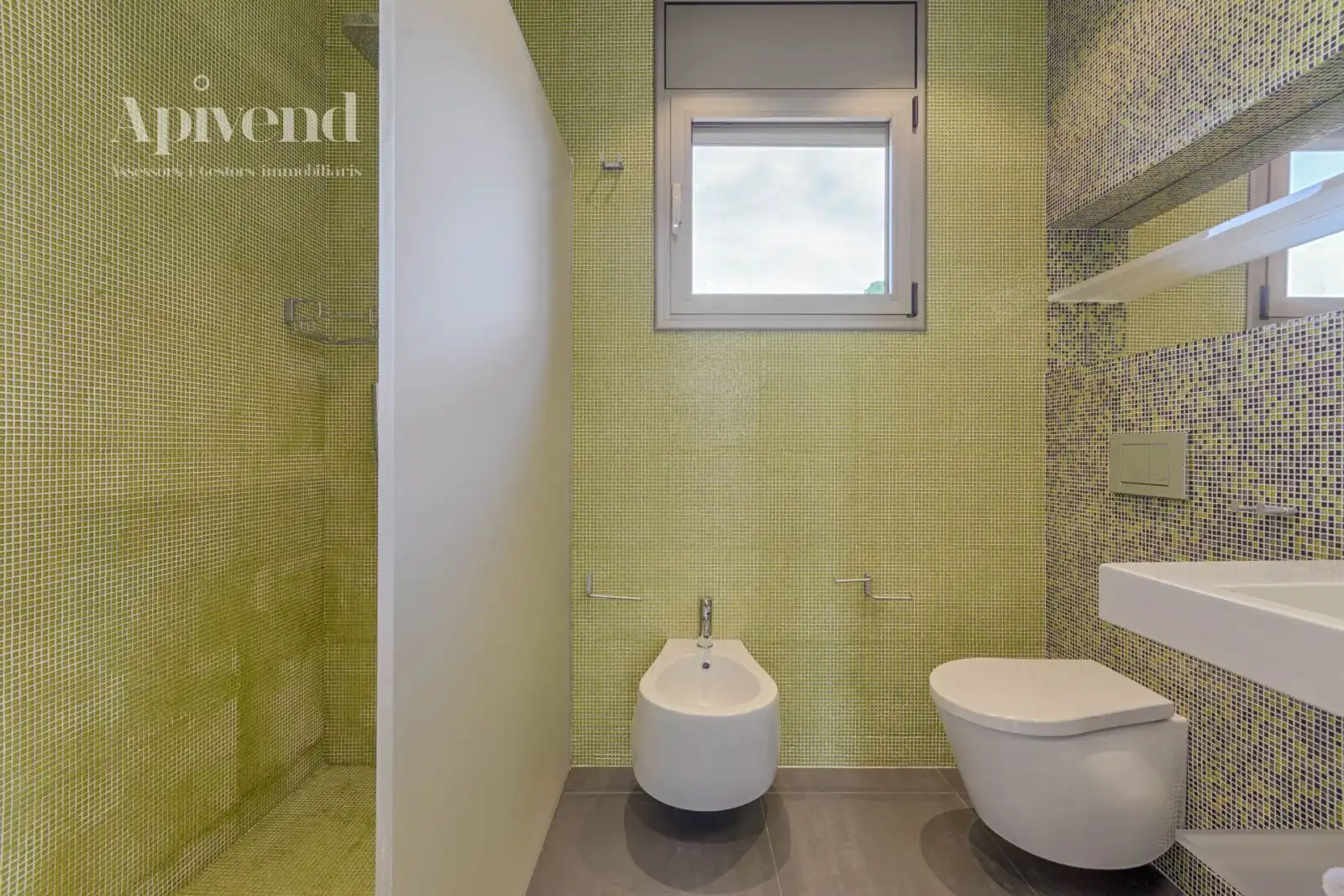Casa con piscina en venta en Rosselló, imagen 43