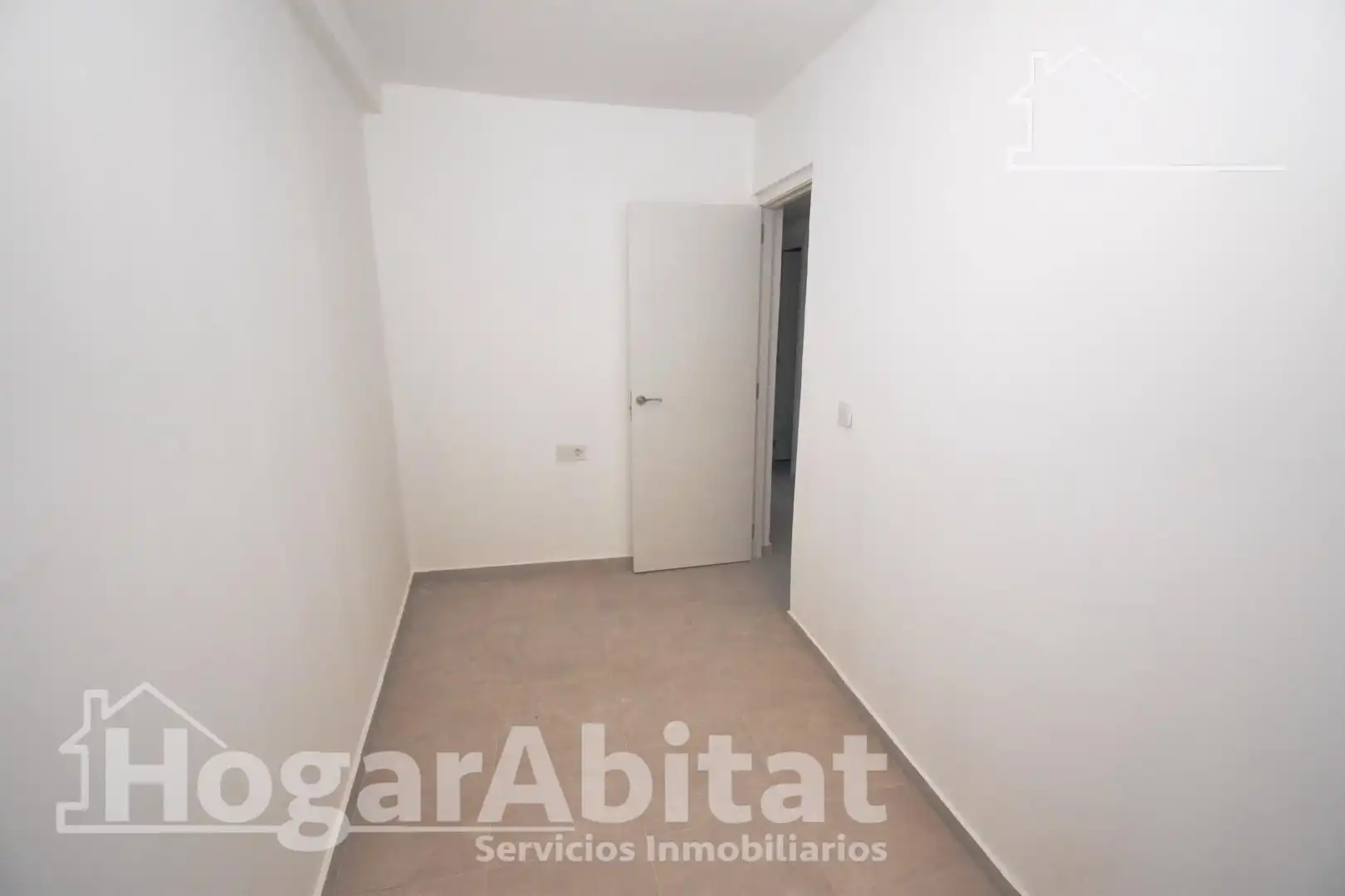Dormitori de Pis en venda en Castellón de la Plana / Castelló de la Plana amb Aire condicionat