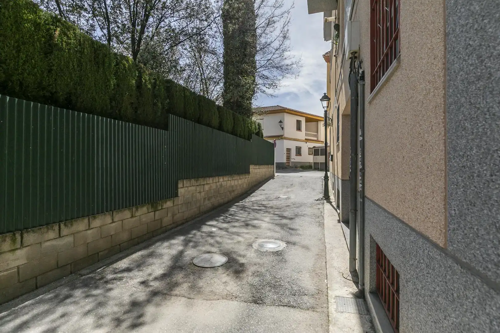 Dúplex en venda a Calle de la Iglesia, imagen 32