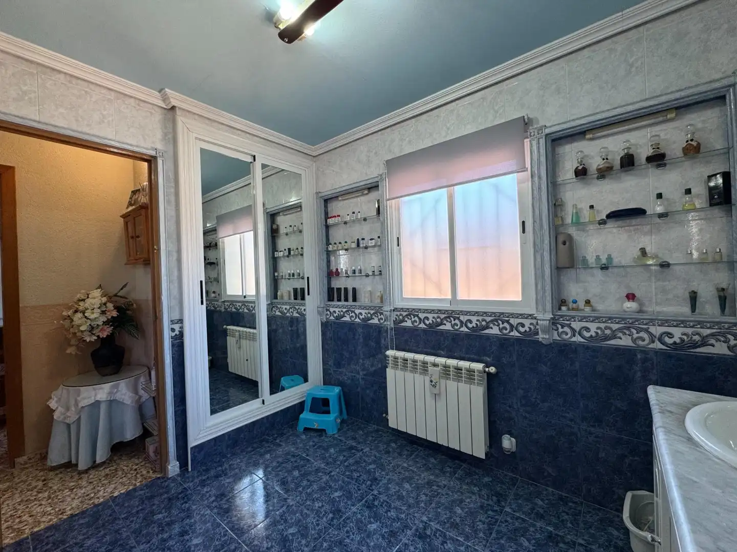 Casa o xalet en venda a Vilamarxant