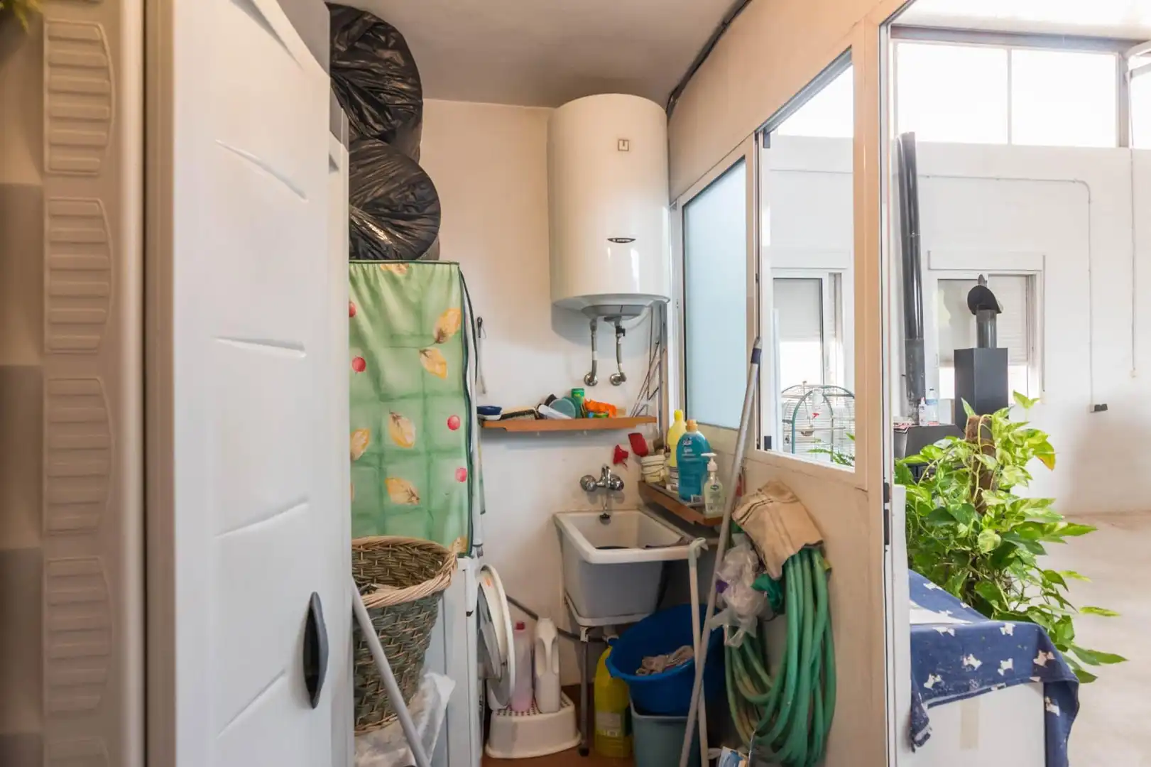 Casa en venda a Pedanías Este, imagen 41