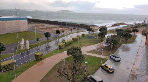 Photo 4 of Flat for sale in Rúa Porto, 14, Aguiño, A Coruña