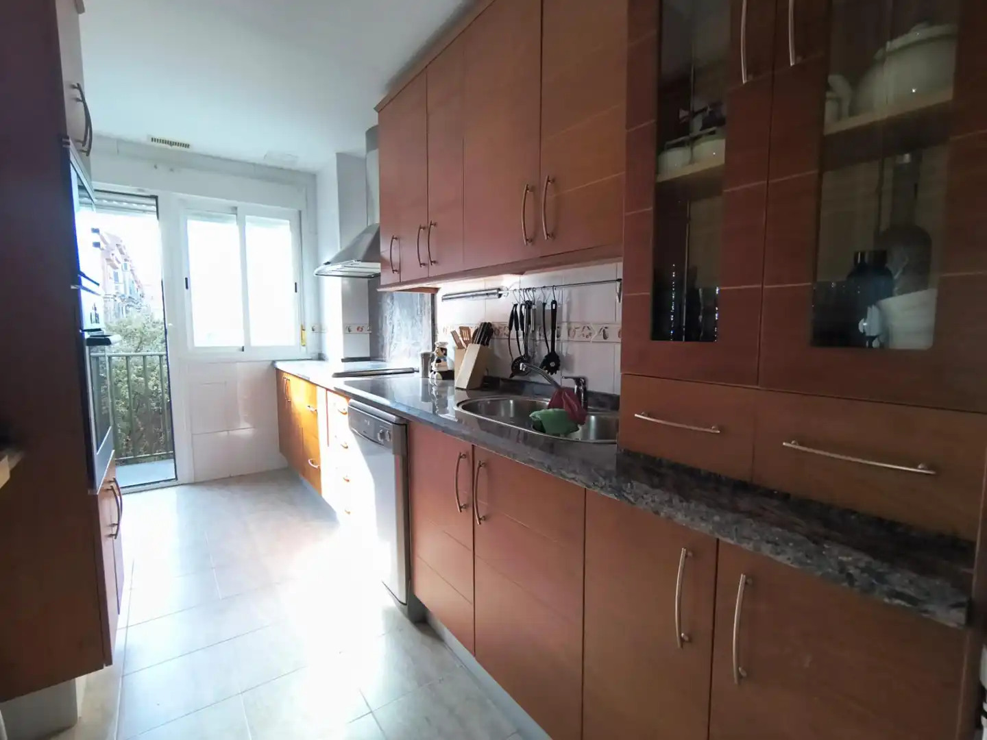 Casa a schiera in vendita a Montesol - Mejostilla, imagen 16