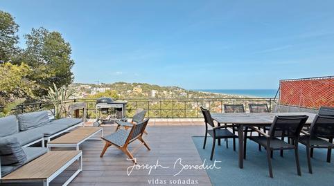 Photo 3 of Flat for sale in El Poal, Barcelona