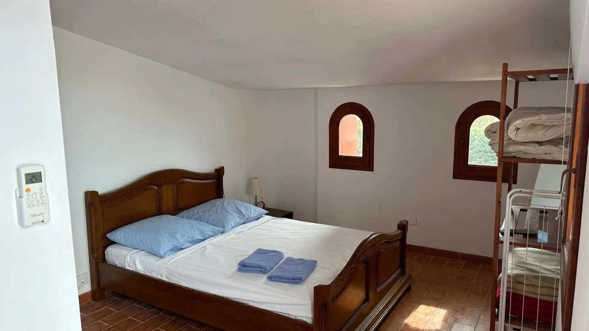 Casa en venta en Castelló d'Empúries, imagen 4