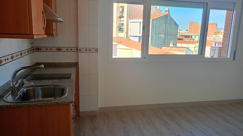Foto 2 de Loft en venda a Carrer de Jerez, Egara, Terrassa
