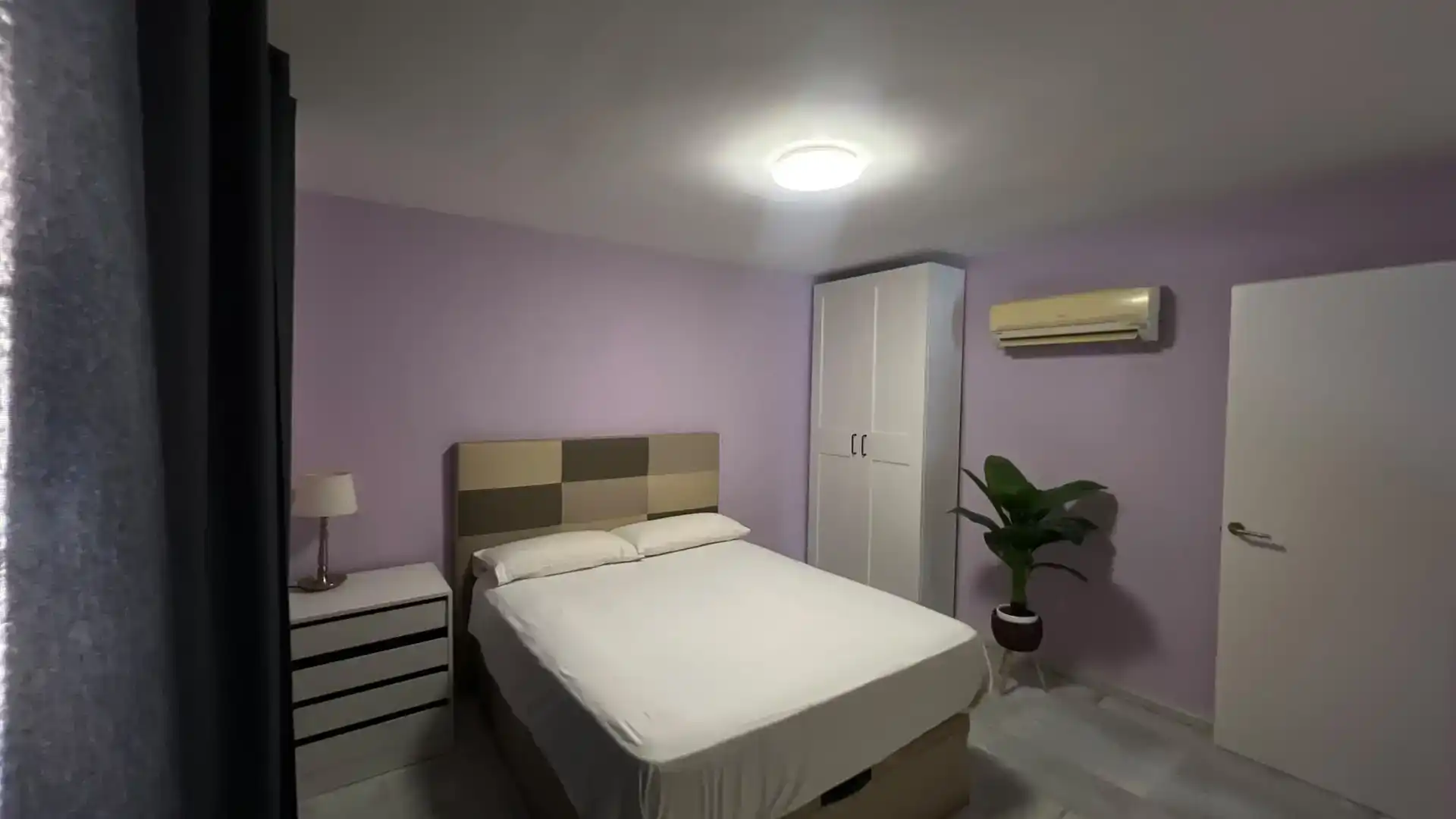 Dúplex en venta en Calle Carabela, 17, Almerimar