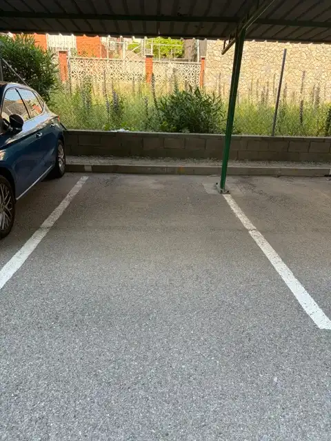 Parking de Piso en venta en Esparreguera con Aire acondicionado, Calefacción y Parquet