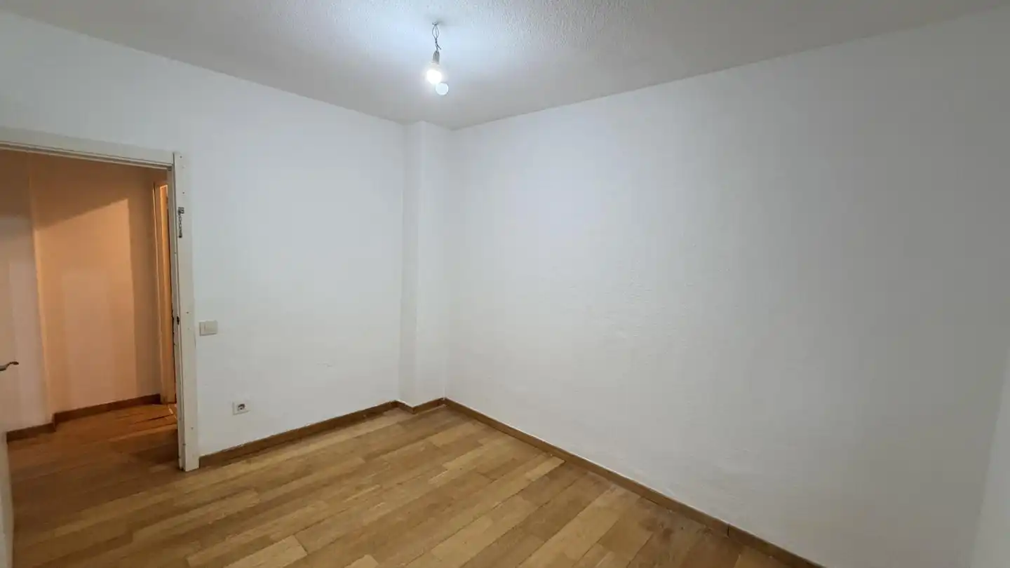 Piso en venta en Calle Acebes, imagen 22