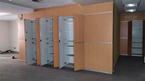 Photo 3 of Commercial properties for sale in De Sabadell, 18, La Serreta, Rubí