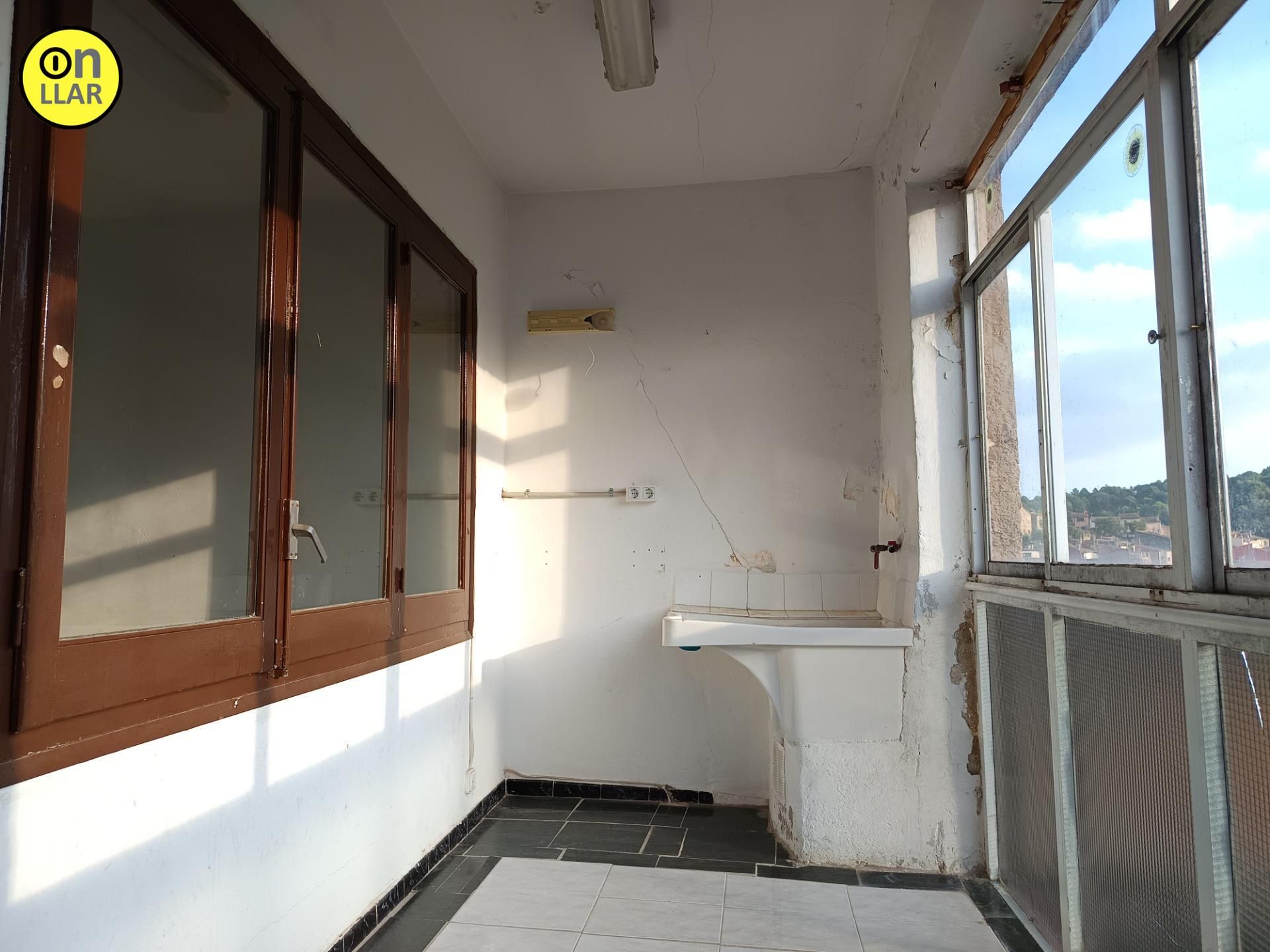 Casa o xalet en venda en Sant Llorenç Savall