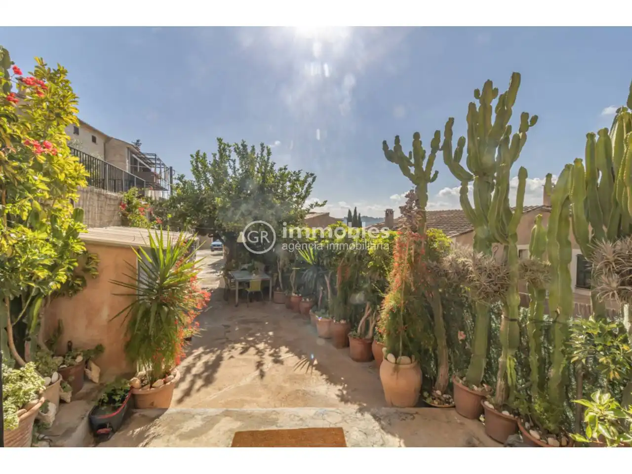 House for sale in Alaró, imagen 3