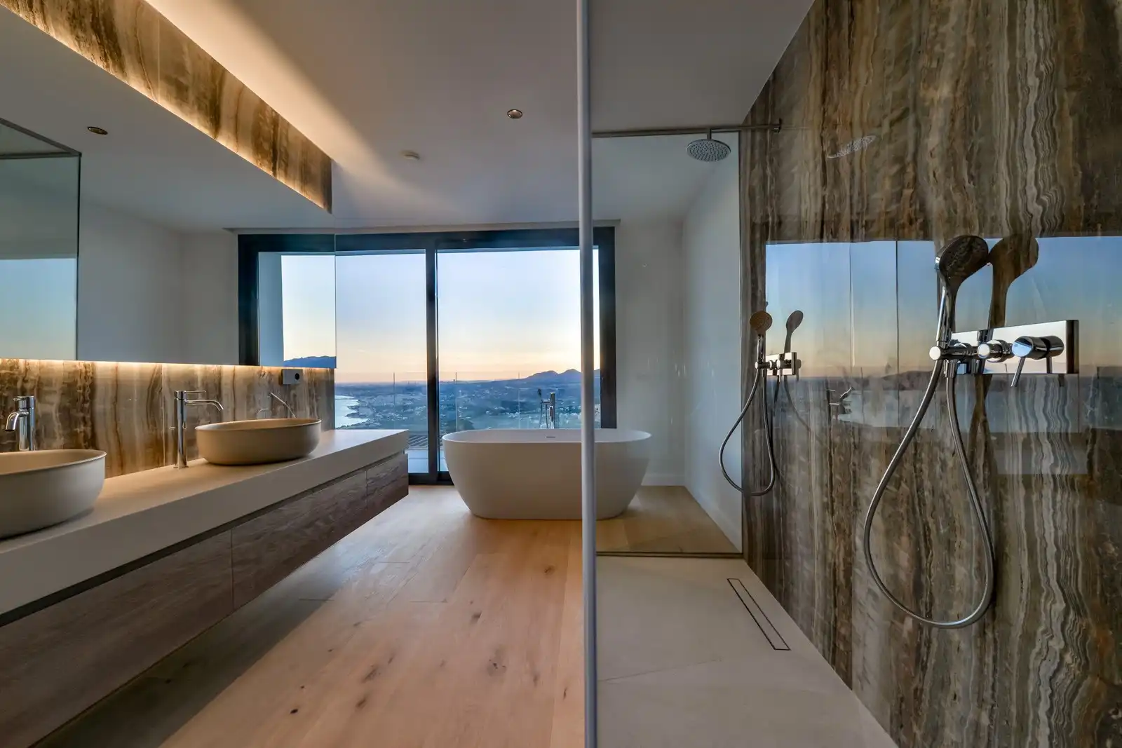 House with pool for sale in Mascarat, imagen 28